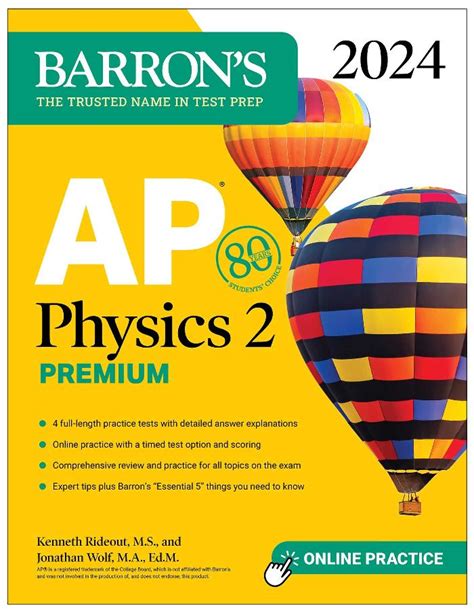 does the barrons physics practice test harder|Are the Barrons SAT 2 Physics practice tests harder than the real .